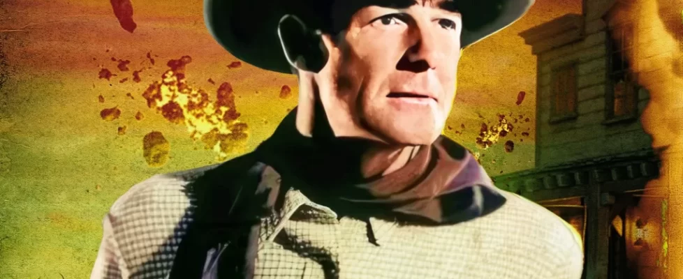 Les_rodeurs_de_l_aube_Daniel_Boone_illustration