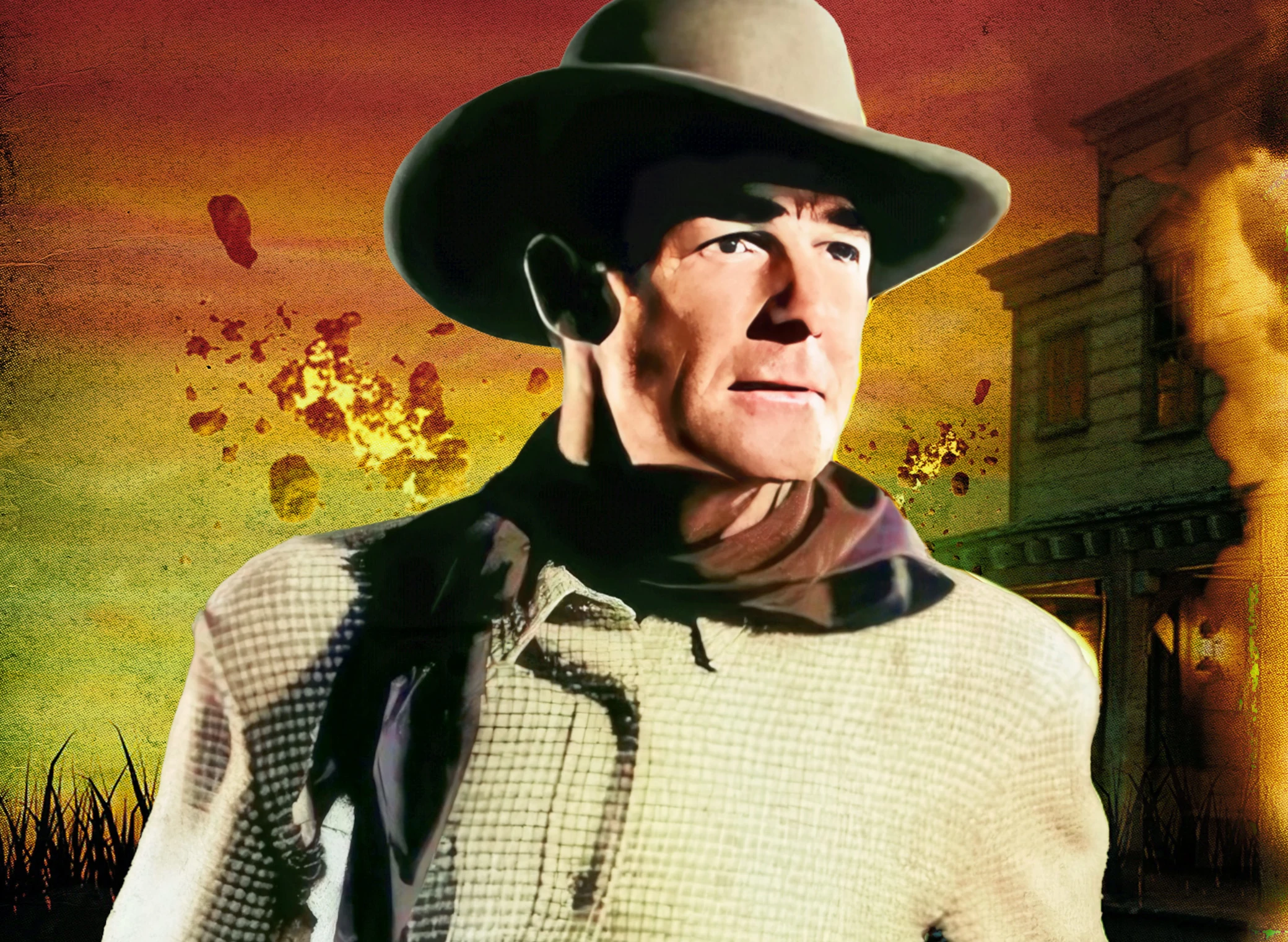 Les_rodeurs_de_l_aube_Daniel_Boone_illustration