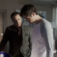 Max_Steel_05 Max_Steel_05