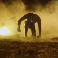 Max_Steel_06 Max_Steel_06