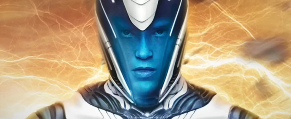 Max_Steel_illustration