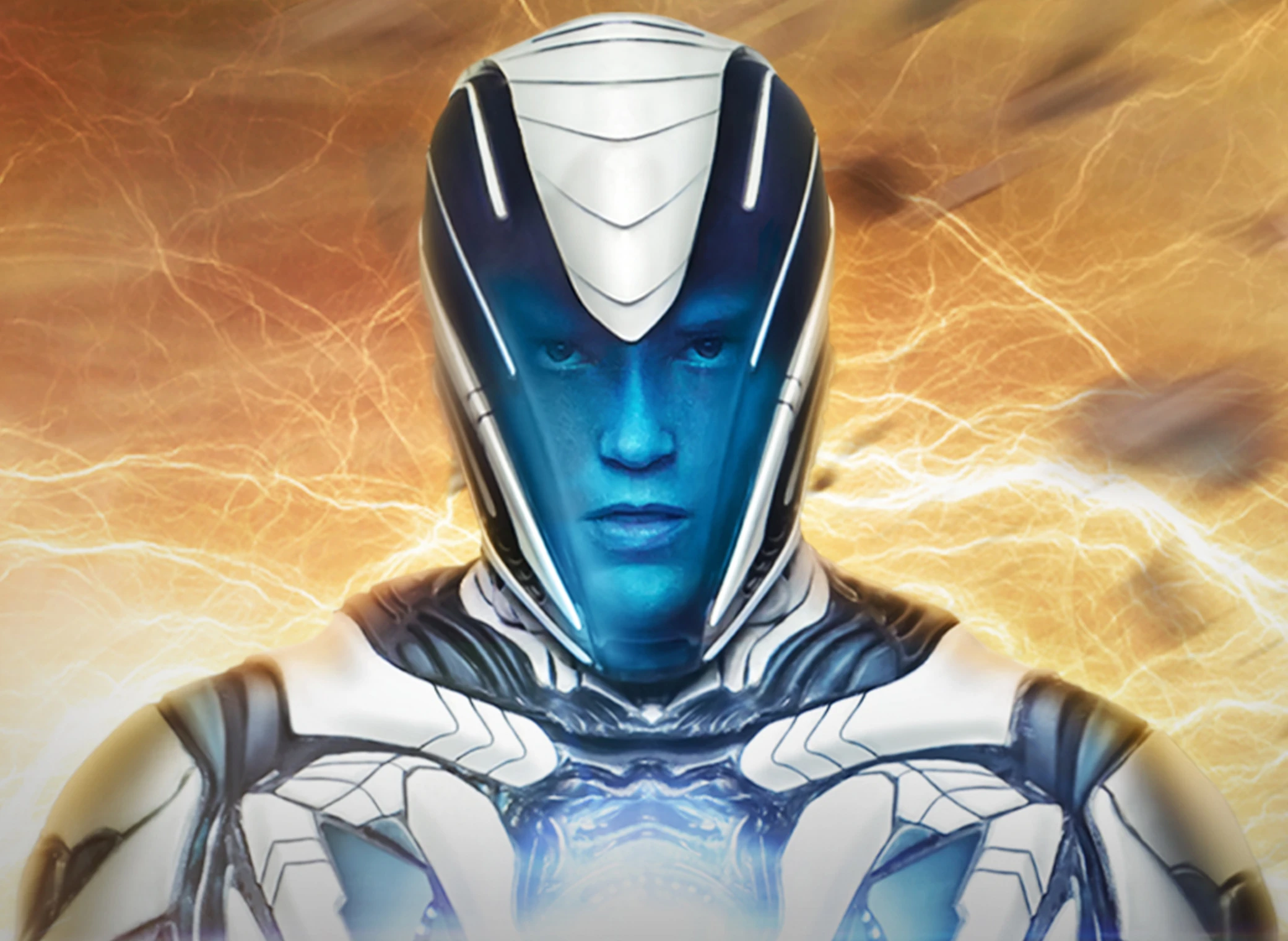 Max_Steel_illustration