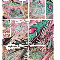 Metal_Hurlant_15_02