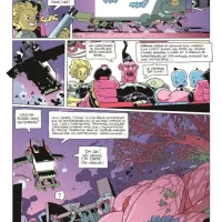 Metal_Hurlant_15_04
