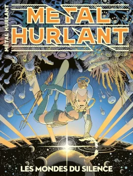 Metal_Hurlant_15_couverture Metal_Hurlant_15_couverture