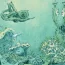 Metal_Hurlant_15_illustration