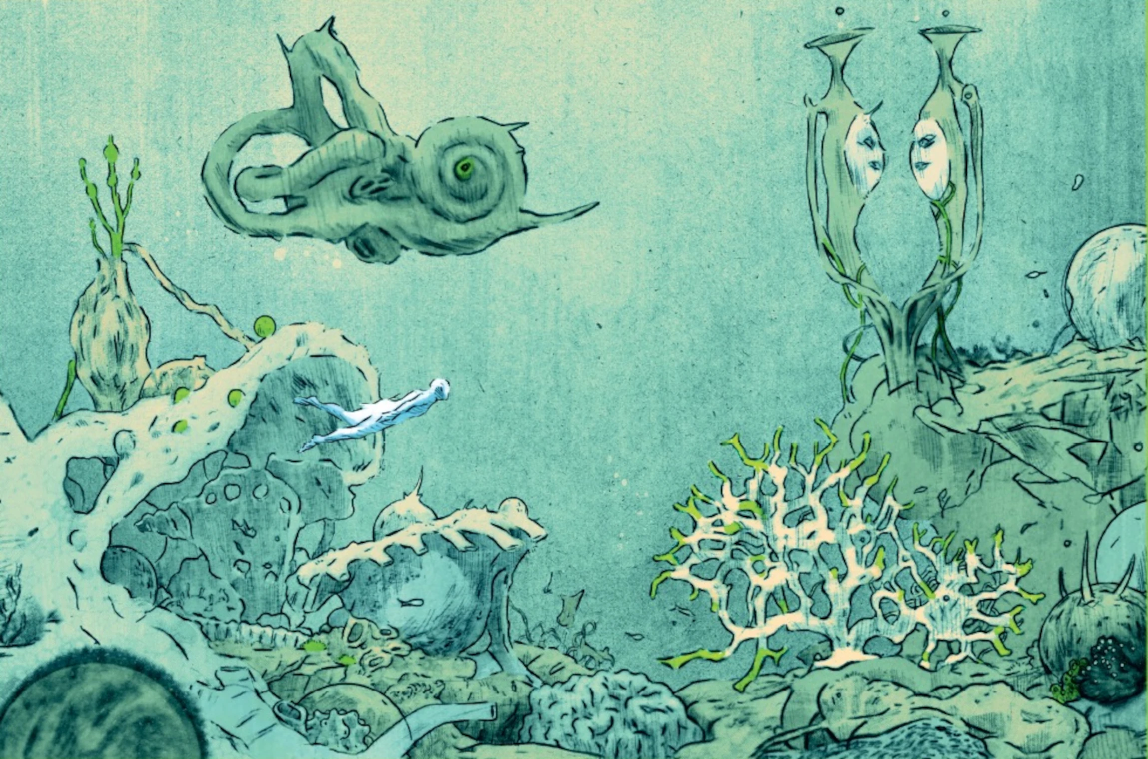 Metal_Hurlant_15_illustration