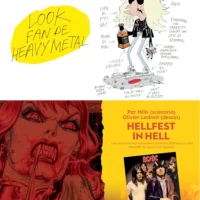 Metal_Hurlant_Hellfest_02 Metal_Hurlant_Hellfest_02