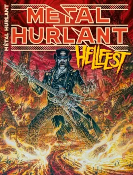 Metal_Hurlant_Hellfest_Couverture Metal_Hurlant_Hellfest_Couverture
