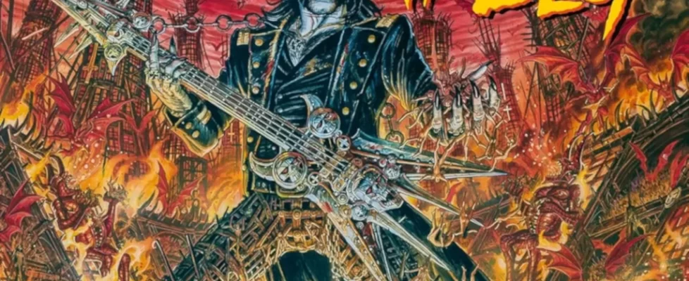 Metal_Hurlant_Hellfest_illustration