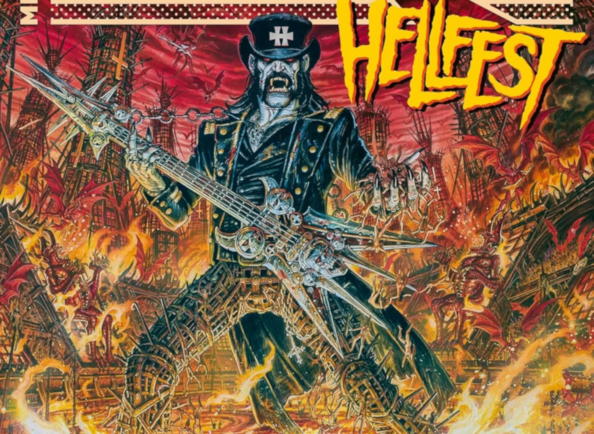 Metal_Hurlant_Hellfest_illustration