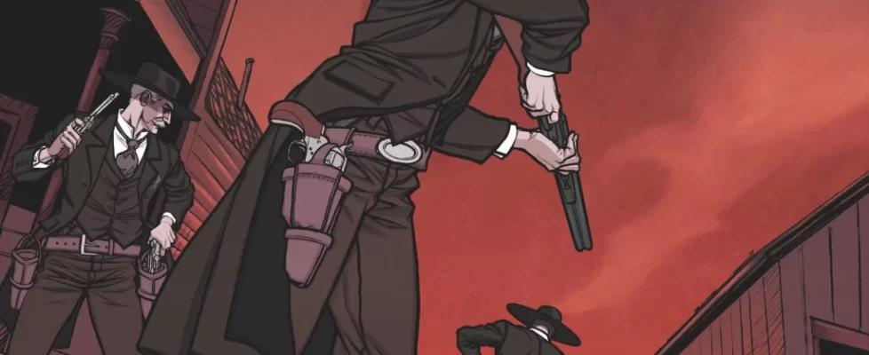 OK_Corral_illustration