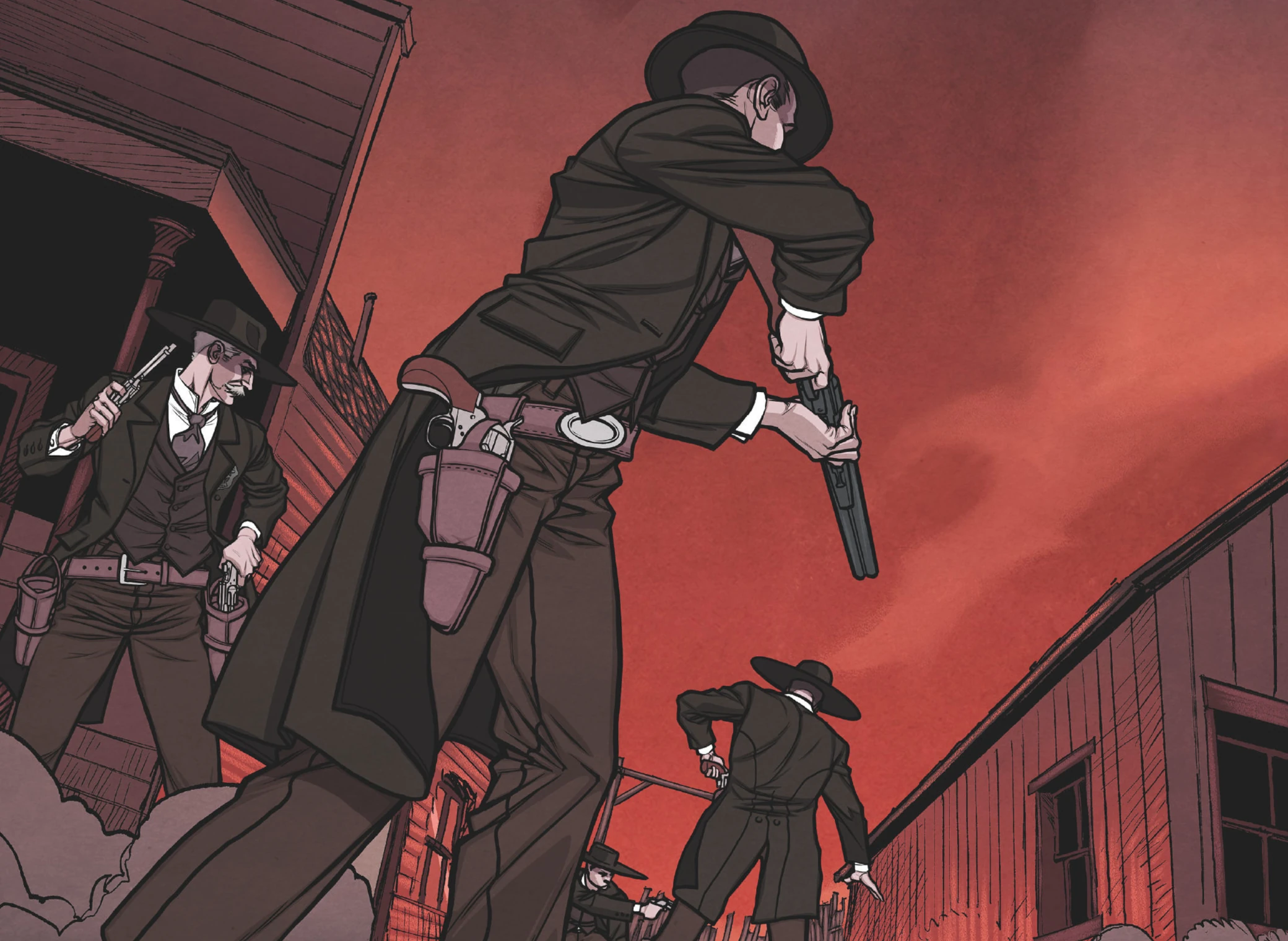 OK_Corral_illustration