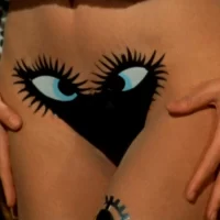 Perversion_Story_01