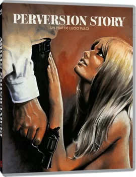Perversion_Story_Bluray Perversion_Story_Bluray