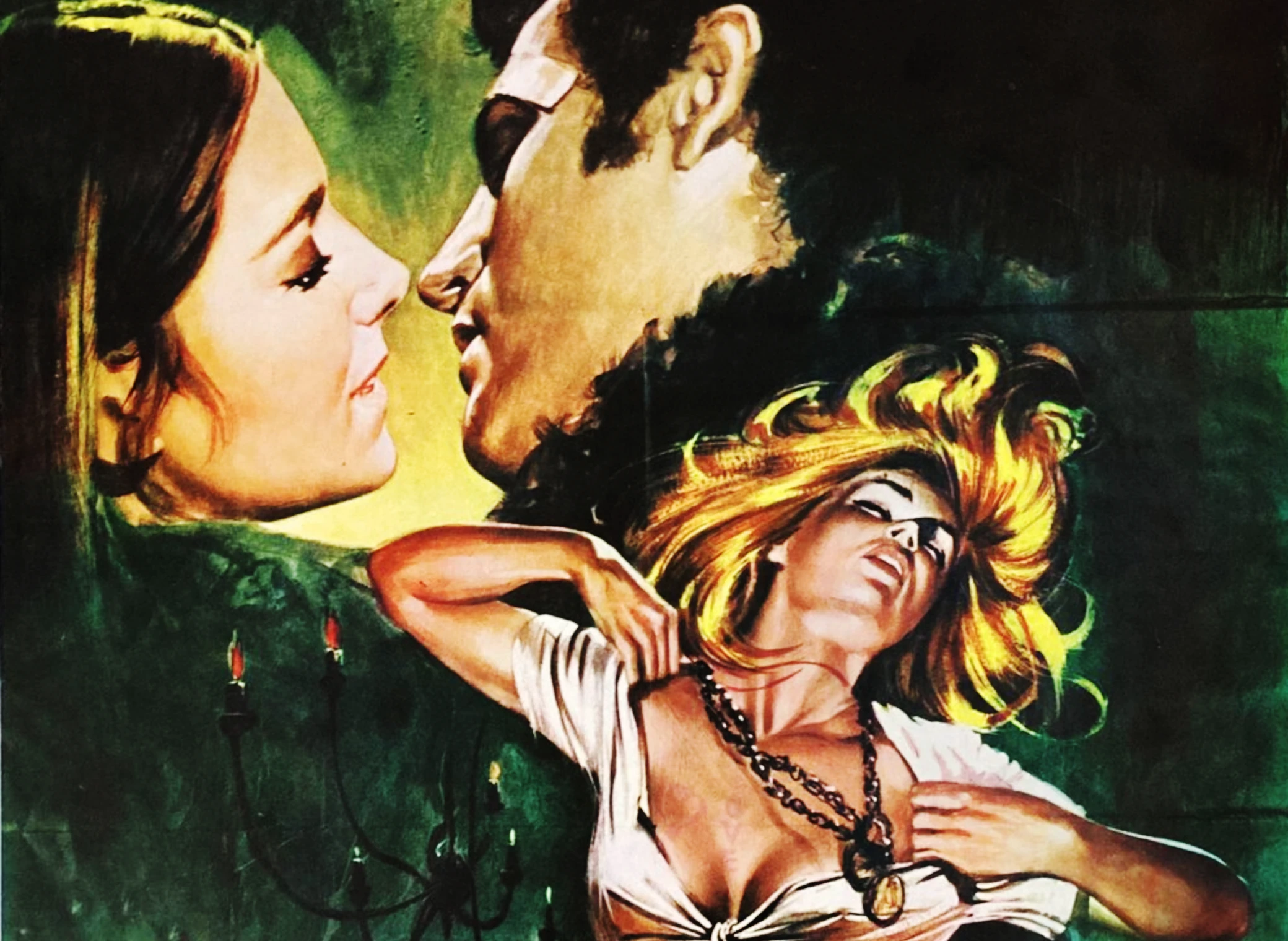 Perversion_Story_illustration