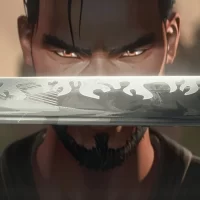 Predator_Killer_of_Killers_01