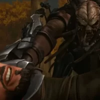 Predator_Killer_of_Killers_02