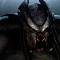 Predator_Killer_of_Killers_04