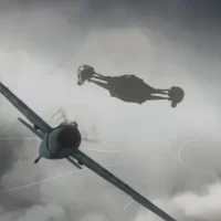 Predator_Killer_of_Killers_05 Predator_Killer_of_Killers_05