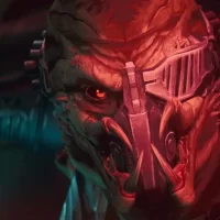 Predator_Killer_of_Killers_06 Predator_Killer_of_Killers_06