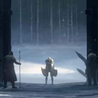 Predator_Killer_of_Killers_07 Predator_Killer_of_Killers_07