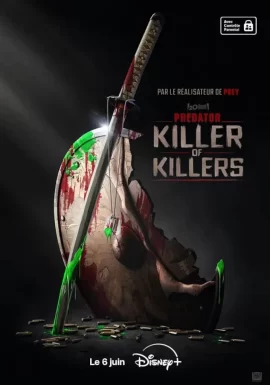 Predator_Killer_of_Killers_affiche
