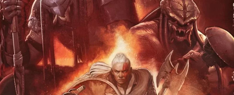 Predator_Killer_of_Killers_illustration