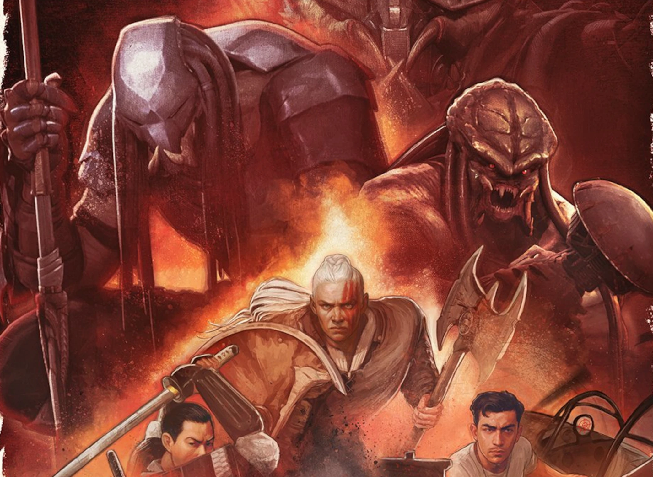 Predator_Killer_of_Killers_illustration