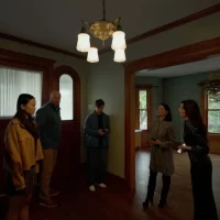 Presence_05 Presence_05