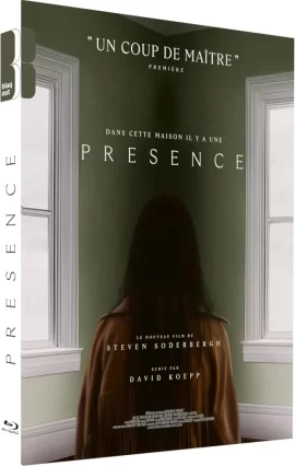 Presence_Bluray