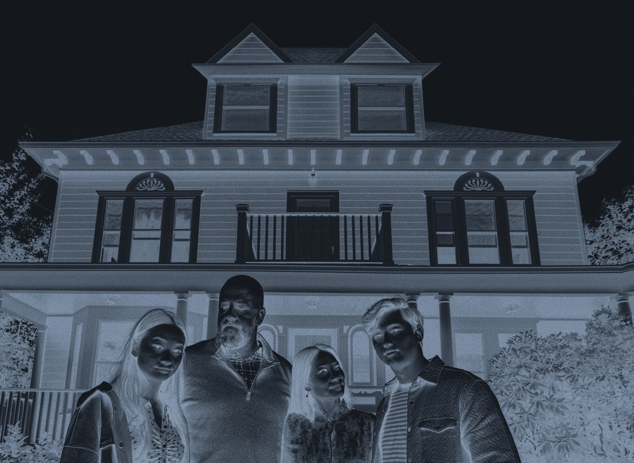 Presence_illustration