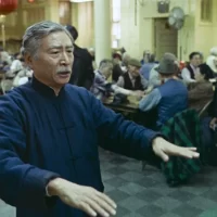 Pushing_Hands_05 Pushing_Hands_05