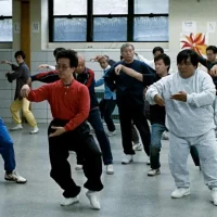 Pushing_Hands_06 Pushing_Hands_06