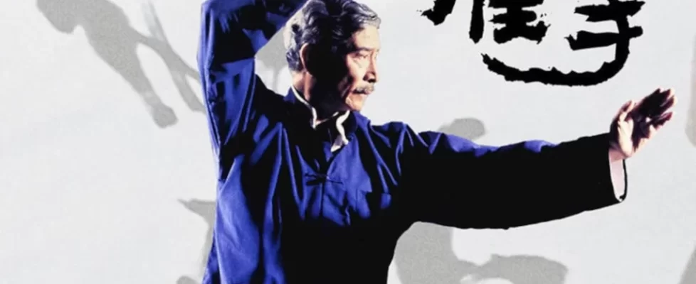 Pushing_Hands_illustration