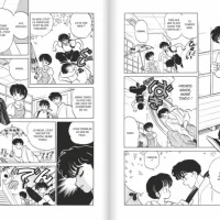 Ranma_T17_01