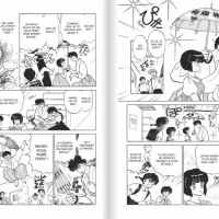 Ranma_T17_02