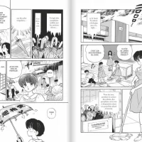 Ranma_T17_03