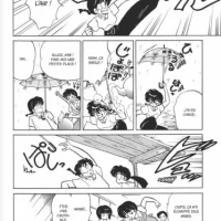 Ranma_T17_04