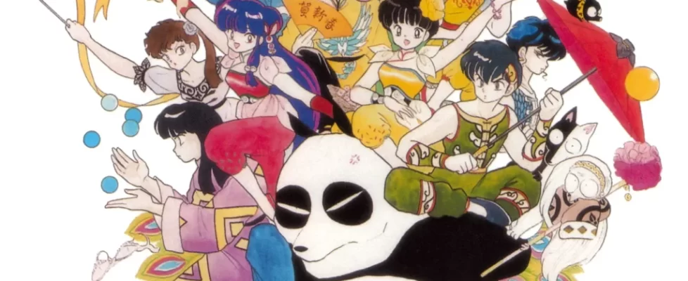 Ranma_T17_illustration