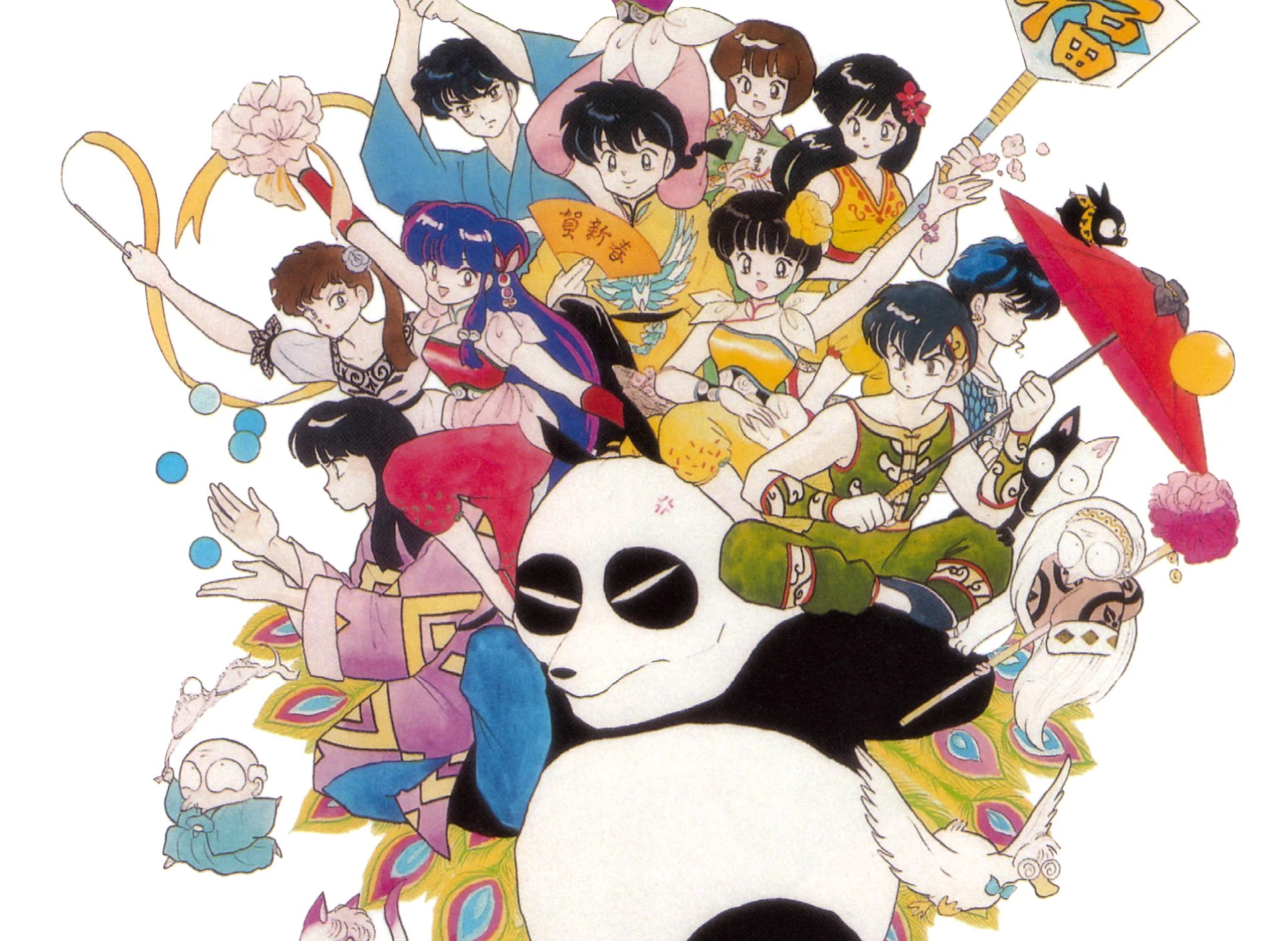 Ranma_T17_illustration