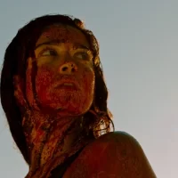 Revenge_01