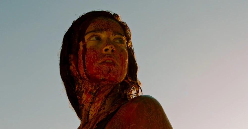 Revenge_01