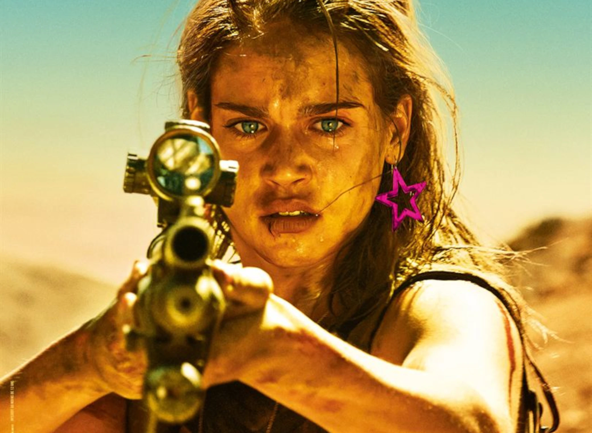 Revenge_illustration