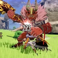 Rune_Factory_Guardians_of_Azuma_01