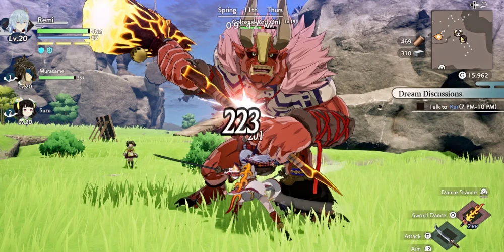 Rune_Factory_Guardians_of_Azuma_01