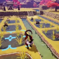 Rune_Factory_Guardians_of_Azuma_02