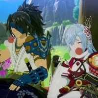 Rune_Factory_Guardians_of_Azuma_04