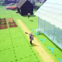 Rune_Factory_Guardians_of_Azuma_05 Rune_Factory_Guardians_of_Azuma_05