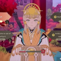 Rune_Factory_Guardians_of_Azuma_06 Rune_Factory_Guardians_of_Azuma_06